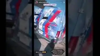 #НовосибиркийСНД  Скоро будет так везде для Российской Федерации