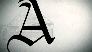 AE Battle 10/16 (Азбука)