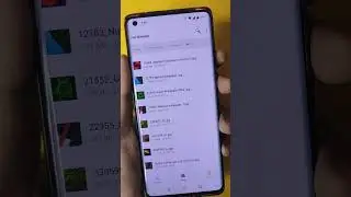 How To Hide Photos In Gallery | Gallery Se Photo Hide Kaise Kare 