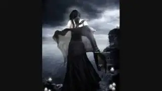 zero-project  -  gothic