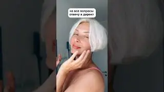Ссылка  на сайт в первом комментарии