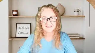 📢 Sono arrivati gli abbonamenti sul canale!!! 📢
