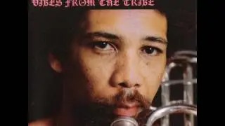 Phil Ranelin - Vibes From The Tribe