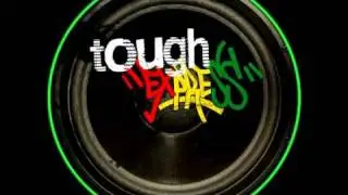 Stalefish - Rudeboy