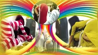 معلاية خليجية منافسة شرسة ثنائي رائع