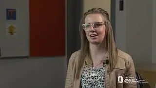 Bachelor of Education (After Degree) Testimonials 2024
