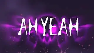 Mystery Skulls - Ghost (Lyric Video)