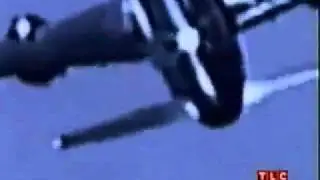 United Airlines Flight 175- Impossible Speed.