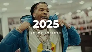[FREE] Lil Baby x Lil Durk hard type beat 