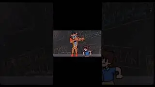 Фнаф 9 и очень крутая скидка 2021 Декабрь только это Shorts