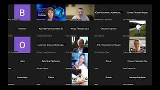 S-Group. Проверка Лоховодов на знание Юридической части. Отзыв. Ответ на вопрос.