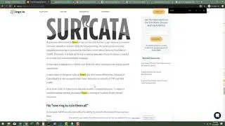 Free cybersecurity tools