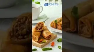 JANGAN KELEWATAN, 0822-3297-7340, Belajar Jadi Fotografer Pemula