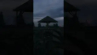 Когда играешь в Сталкер и ты КОНТРОЛЁР \ Атакуем с Монолитом и мутантами локацию Бар #stalker
