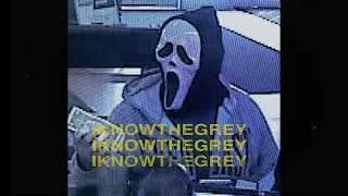 FREE] Night Lovell X Bones Type Beat 