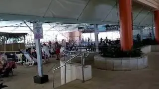 Оазис в пустыне(4)