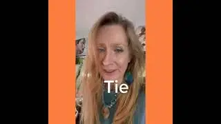 British English vs American English