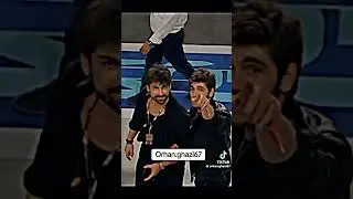 Emre bey Aqa Orhan bey😍❤️