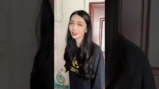 所以说我这是狼入虎口了么？不对……是羊入虎口了？