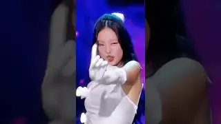 Jennie miss korea