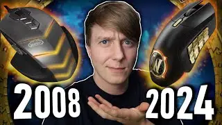 Produkty Związane z World of Warcraft!