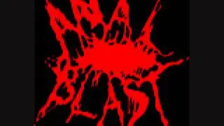 Anal Blast - She eats her tampons out of my shit