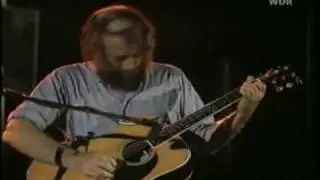 John Fahey - Take a Look at That Baby