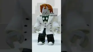 ОПА СВО #роблокс #сво