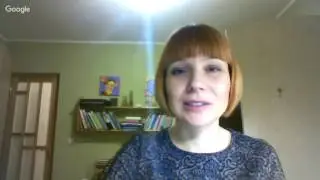 Мастер-класс 