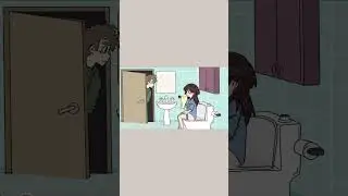 #animation