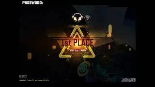 SEASON 11 V1