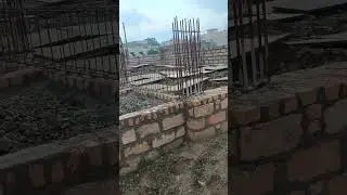 #construction #civilengineering #plinthbeam #tiebeam #steeldesign #reinforcement #beamdesign