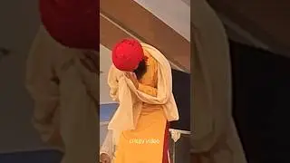 entry Kanwar Grewal Darbar Baba chinta Bhagat Ji Maharaj #kanwergrewal #babachintabhagatji