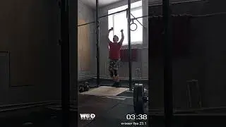 open evseev Ilya 23.1