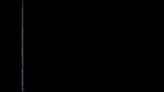 1%