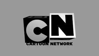 Cartoon Network LA/Brasil : Promo template