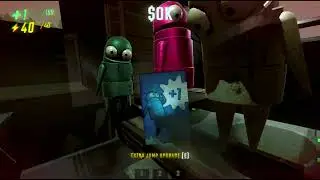 repo allahsızlar 2