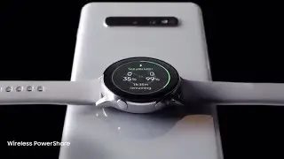 7 Cool watches for 2019