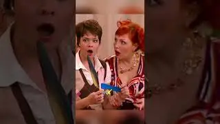 Мама Даши сожрала попугая 😮🤣 ||Счастливы вместе. 
