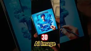 New Bing Image Creator | Ai Photo Editing Tutorial