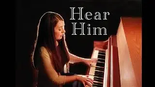 Spiritual Song - 
