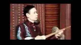 Asylbek Nasridinov