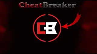 CHEATBREAKER IN 2020 !!!! DOWNLOAD 1.7.10 & 1.8.9 ! Download BETA