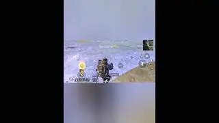 пубг мобайл метро Роял первая карата Pubg Mobile metro Royale