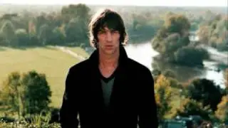 Richard Ashcroft interview on Absolute Radio, 2006