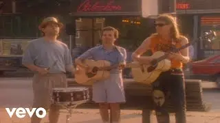 Violent Femmes - Used To Be