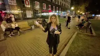 скамик попущен алкоголичками