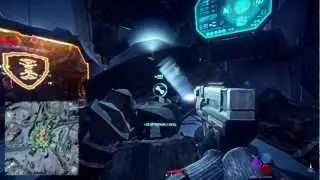 Planetside 2 - Базовое обучение (Захват баз) перевод.