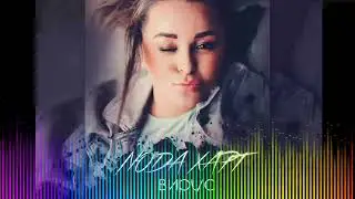 Люда Харт(ex вирус) - Братишка Storm DJs Military mix