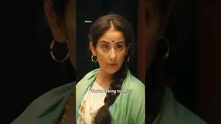 Ranbir Kapoor's Most HEARTBREAKING Scene with Manisha Koirala 💔 